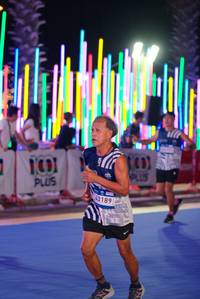 BIB: 
                            <button type="button" onclick="openModal(24085532)" class="btn btn-primary btn-sm float-right btn-popup" data-toggle="modal" data-target=".modal-high-quality">
                        <i class="fas fa-shopping-cart"></i> Add to Cart
                    </button>
                                            <button type="button" onclick="isThisMe(24085532, true)" class="btn btn-success btn-sm float-right btn-popup btn-isme hidden" data-toggle="tooltip" data-placement="bottom" title="นี่คือรูปของคุณใช่ไหม คลิกที่นี่เพื่อเอาเข้าอัลบั้ม">
                        <i class="fas fa-plus"></i> Add to album
                    </button>
                    <button type="button" onclick="isThisMe(24085532, false)" class="btn btn-warning btn-sm float-right btn-popup btn-isnotme hidden">
                        <i class="fas fa-ban"></i> Remove from album
                    </button>